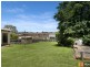 23 Gilmore Place, Queanbeyan NSW 2620