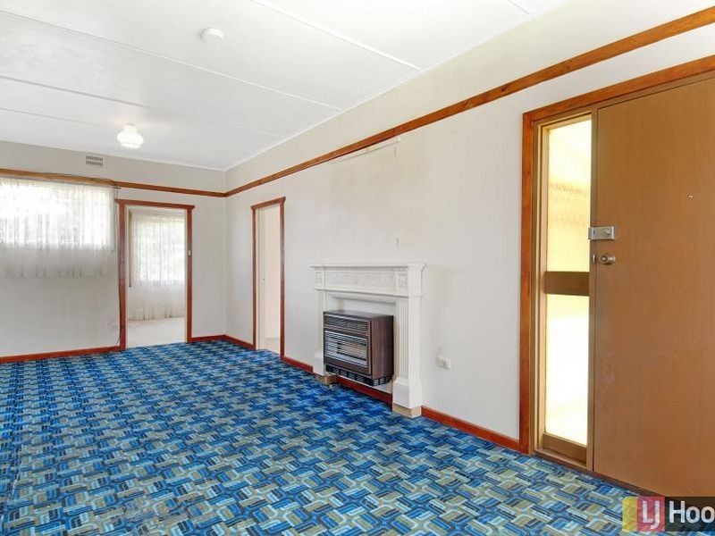 23 Gilmore Place, Queanbeyan NSW 2620