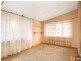 23 Gilmore Place, Queanbeyan NSW 2620