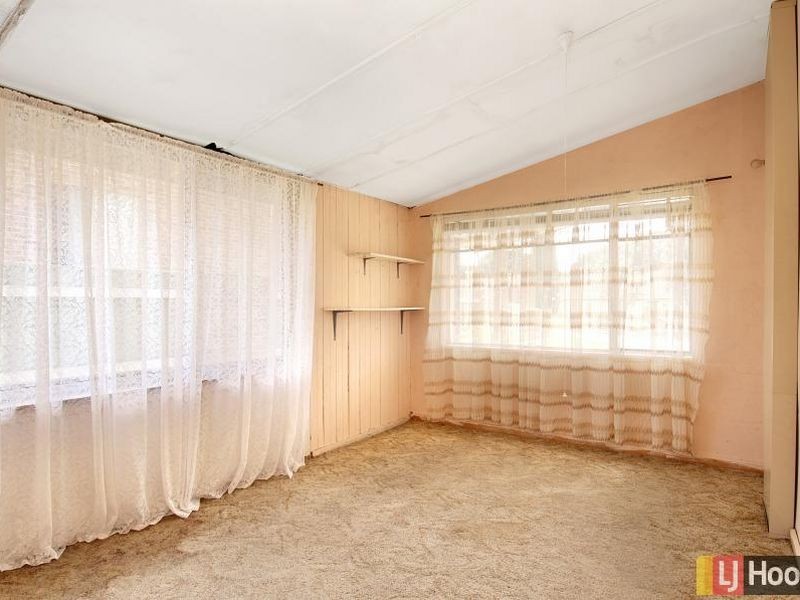 23 Gilmore Place, Queanbeyan NSW 2620