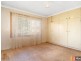 23 Gilmore Place, Queanbeyan NSW 2620