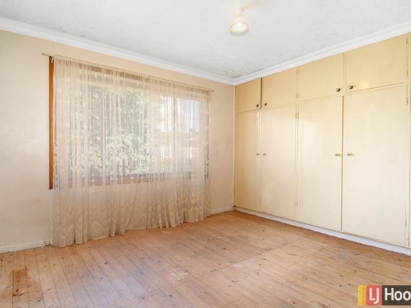 23 Gilmore Place, Queanbeyan NSW 2620