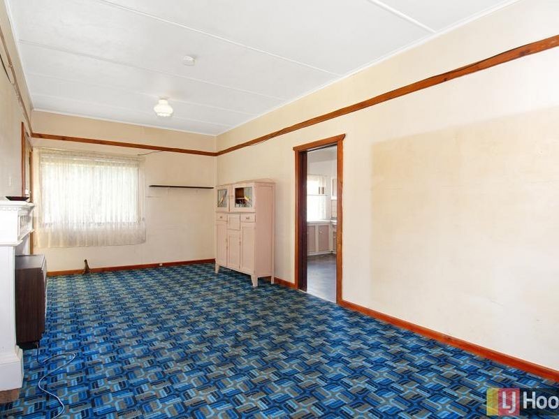 23 Gilmore Place, Queanbeyan NSW 2620