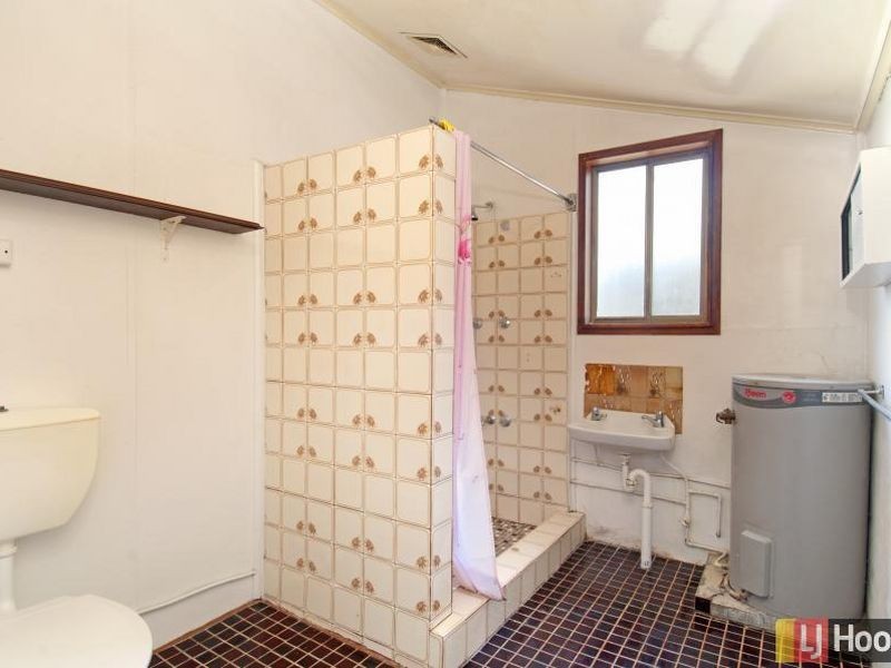 23 Gilmore Place, Queanbeyan NSW 2620