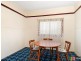 23 Gilmore Place, Queanbeyan NSW 2620