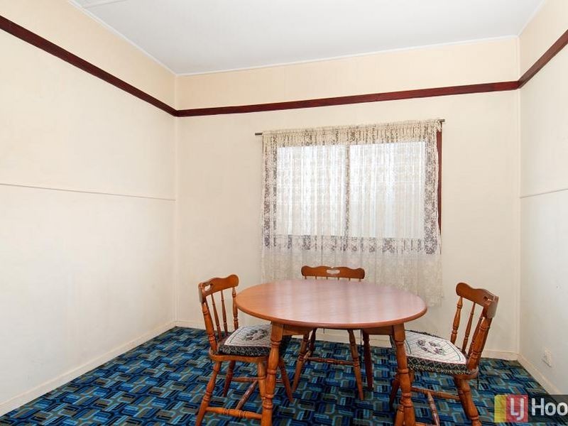 23 Gilmore Place, Queanbeyan NSW 2620