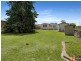 23 Gilmore Place, Queanbeyan NSW 2620