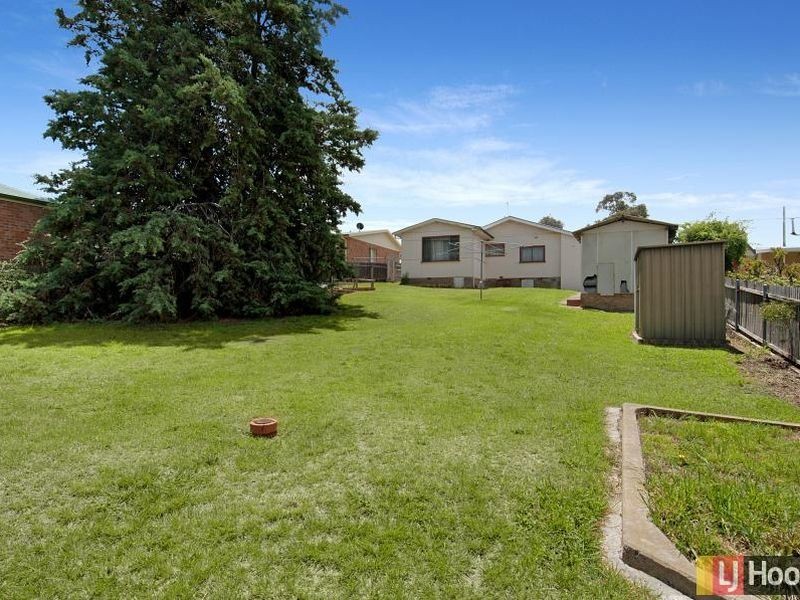 23 Gilmore Place, Queanbeyan NSW 2620