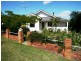 32 The Crescent, Queanbeyan NSW 2620