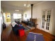 32 The Crescent, Queanbeyan NSW 2620