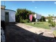 32 The Crescent, Queanbeyan NSW 2620