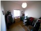 32 The Crescent, Queanbeyan NSW 2620