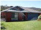 147 Barracks Flat Drive, Queanbeyan NSW 2620