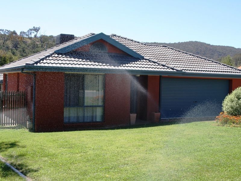 147 Barracks Flat Drive, Queanbeyan NSW 2620