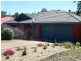 147 Barracks Flat Drive, Queanbeyan NSW 2620