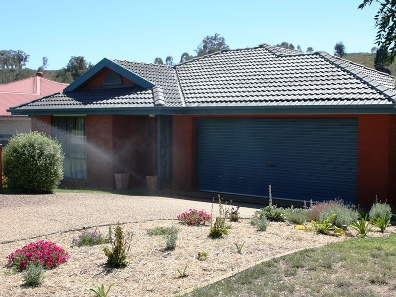 147 Barracks Flat Drive, Queanbeyan NSW 2620
