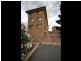 3/17 Campbell Street, Queanbeyan NSW 2620