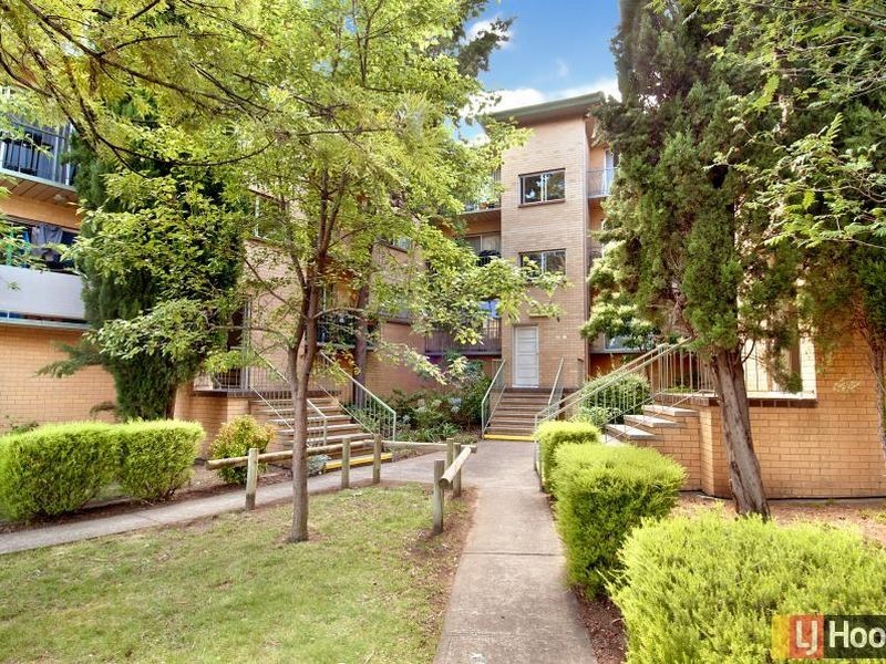 10/14 King Street, Queanbeyan NSW 2620