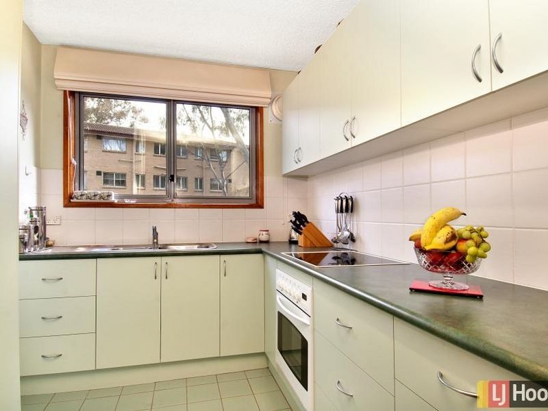 10/14 King Street, Queanbeyan NSW 2620