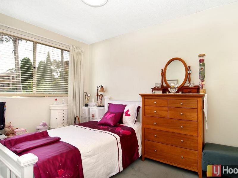 10/14 King Street, Queanbeyan NSW 2620