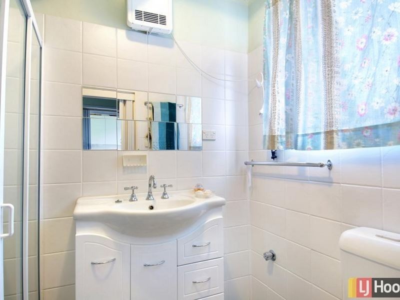 10/14 King Street, Queanbeyan NSW 2620