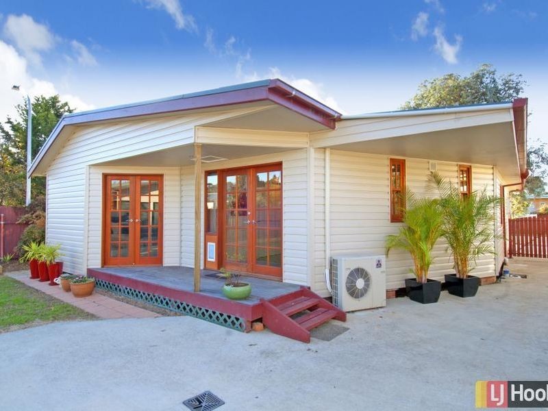 66 Fergus Road, Queanbeyan NSW 2620