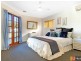 66 Fergus Road, Queanbeyan NSW 2620