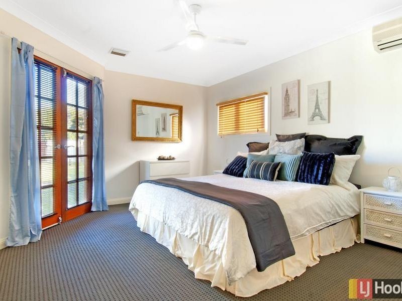 66 Fergus Road, Queanbeyan NSW 2620