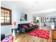 66 Fergus Road, Queanbeyan NSW 2620