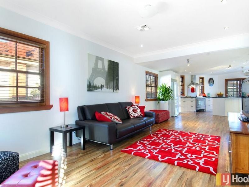 66 Fergus Road, Queanbeyan NSW 2620