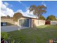 66 Fergus Road, Queanbeyan NSW 2620