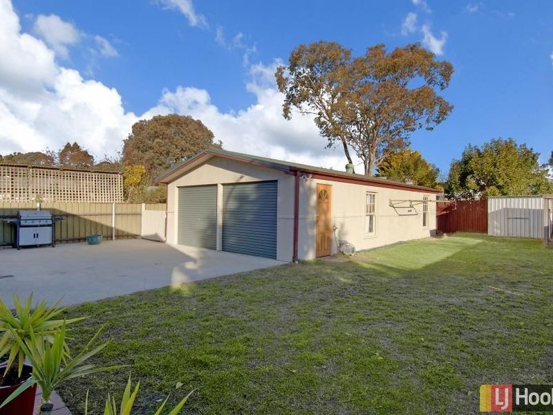 66 Fergus Road, Queanbeyan NSW 2620