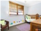 66 Fergus Road, Queanbeyan NSW 2620