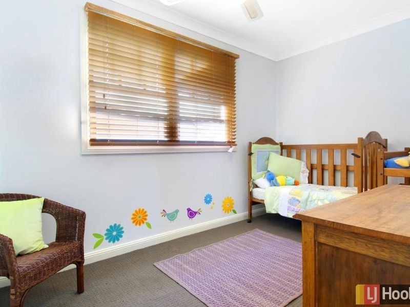 66 Fergus Road, Queanbeyan NSW 2620