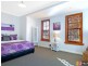 66 Fergus Road, Queanbeyan NSW 2620