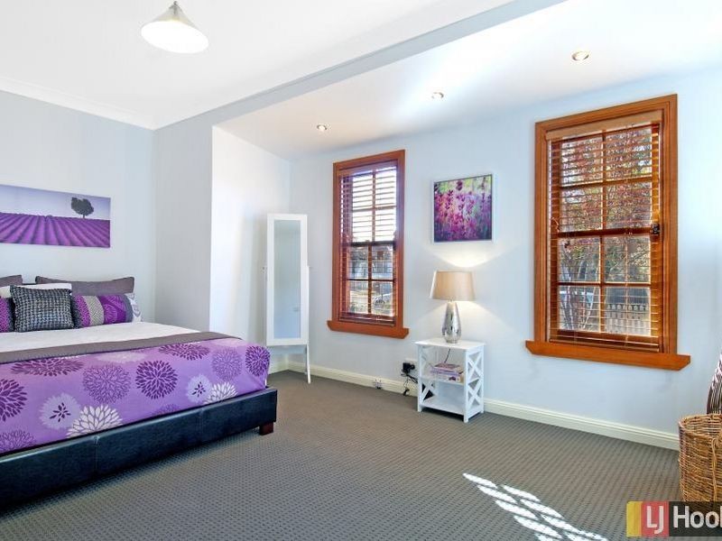 66 Fergus Road, Queanbeyan NSW 2620