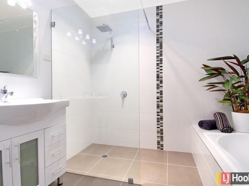 66 Fergus Road, Queanbeyan NSW 2620