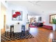 66 Fergus Road, Queanbeyan NSW 2620
