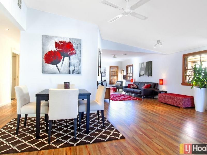 66 Fergus Road, Queanbeyan NSW 2620