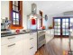 66 Fergus Road, Queanbeyan NSW 2620