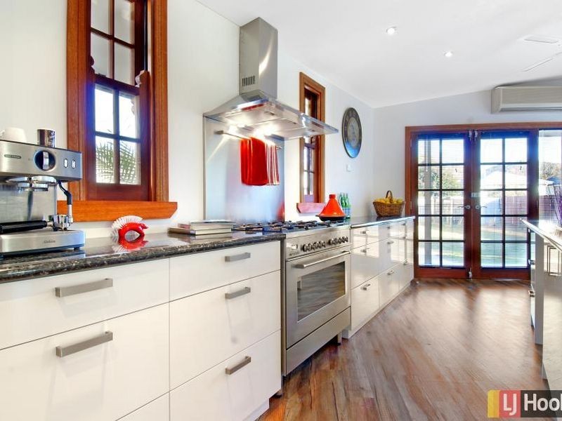 66 Fergus Road, Queanbeyan NSW 2620