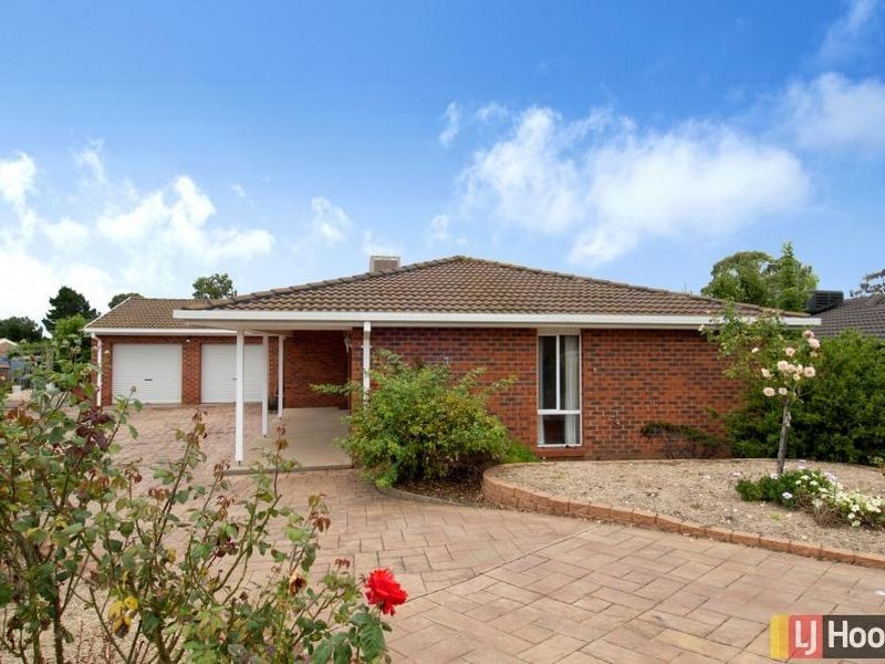 7 Namai Place, Queanbeyan NSW 2620