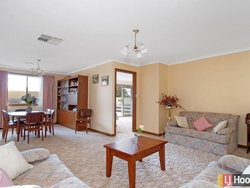 7 Namai Place, Queanbeyan NSW 2620