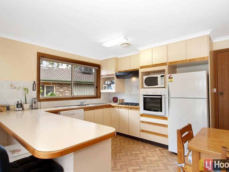 7 Namai Place, Queanbeyan NSW 2620