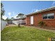 7 Namai Place, Queanbeyan NSW 2620