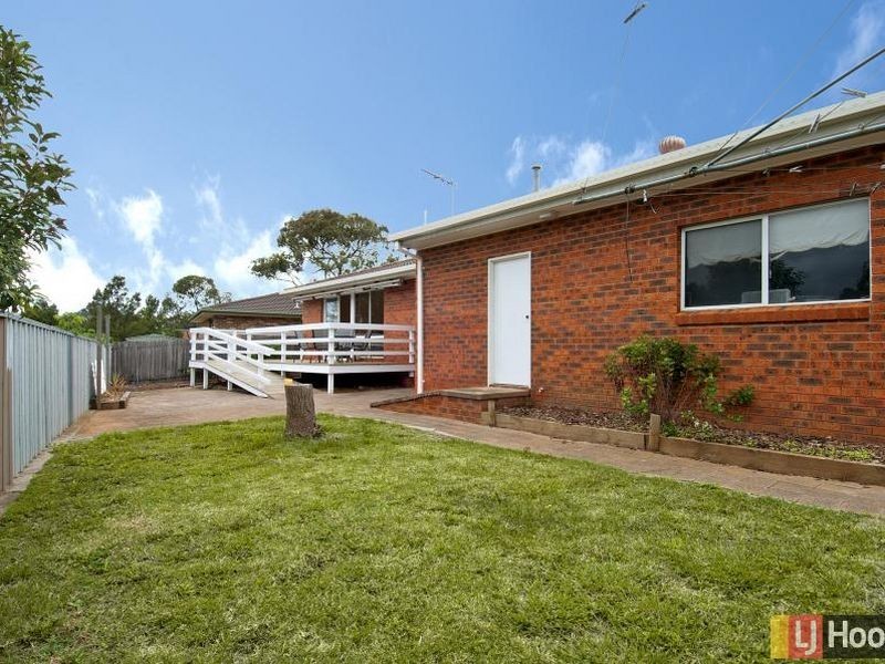 7 Namai Place, Queanbeyan NSW 2620