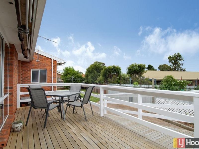 7 Namai Place, Queanbeyan NSW 2620