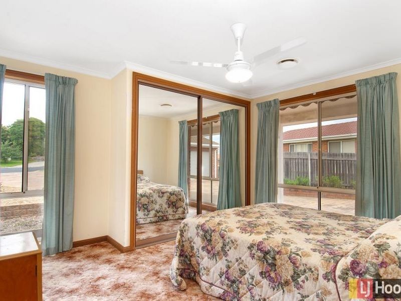 7 Namai Place, Queanbeyan NSW 2620