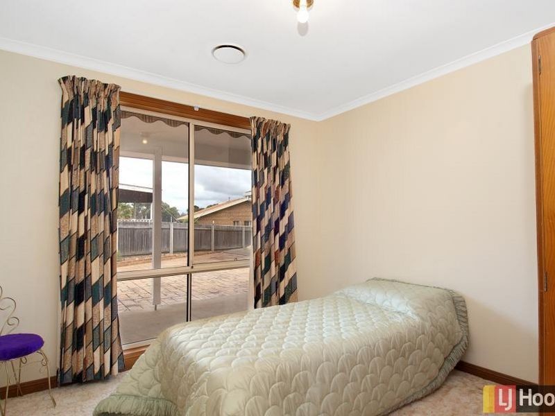 7 Namai Place, Queanbeyan NSW 2620