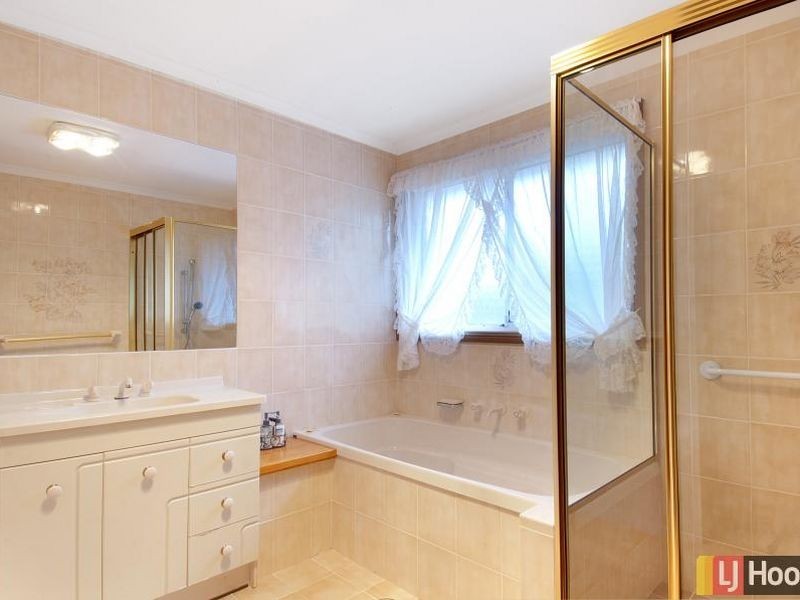 7 Namai Place, Queanbeyan NSW 2620